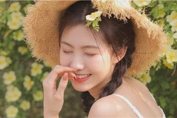 孩子抑郁有啥方法治疗