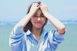 睡眠性癫痫怎样治疗