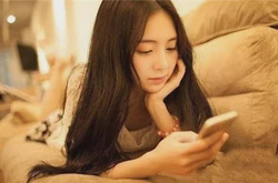 焦虑症心理治疗书