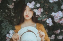 山楂酱能治疗抑郁吗吗