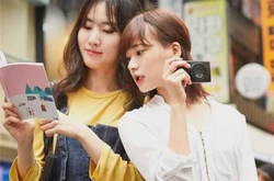 合肥心理咨询员培训
