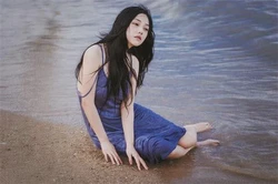 抑郁症心里治疗需要多久
