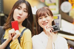 抑郁症什么情况需要物理治疗呢