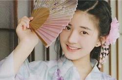 失眠可以通过针灸来治疗吗