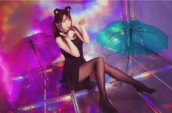 最新版抑郁症治疗指南