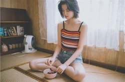 儿童心理科治疗