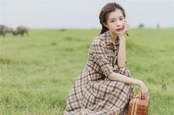 考研抑郁治疗学专业考什么