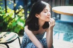 杭州哪里有好的心理医院