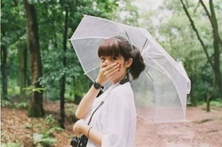 厌学高中生的心理何疏导