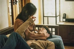 儿童心理健康教育疏导