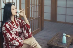 成都好的心理咨询