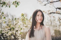 焦虑性脱发症状治疗