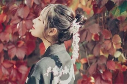 焦虑性精神心理医院