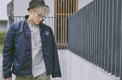哪有心理科医生