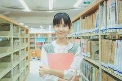 失眠是心脏原因吗怎么治疗