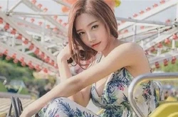 广州抑郁治疗协佳点赞
