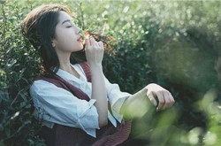 失眠的中医治疗好方法