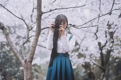 失眠症特效治疗