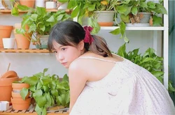 失眠用膀胱经怎么治疗