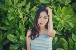 失眠治疗曲歌词