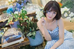 单向抑郁症治疗方法
