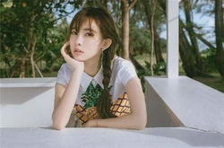 哈尔滨婚姻心理咨询中心