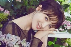 那里找心理医生