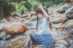 长沙心理治疗去哪家医院