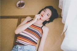 汕头心理咨询师