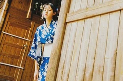 胃不和失眠中医怎么治疗