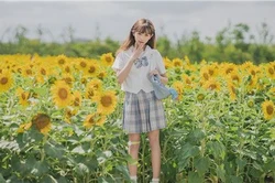 脸红怎么治疗失眠