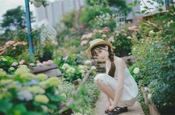 抑郁障碍的鉴别诊断