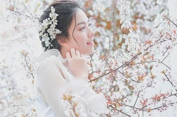 皮肌炎泼尼松治疗失眠