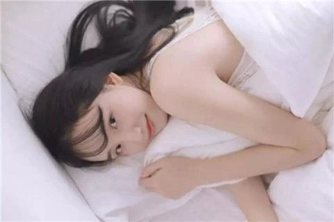 成都咨询心理问题