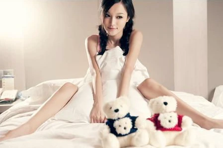 德阳治疗抑郁症