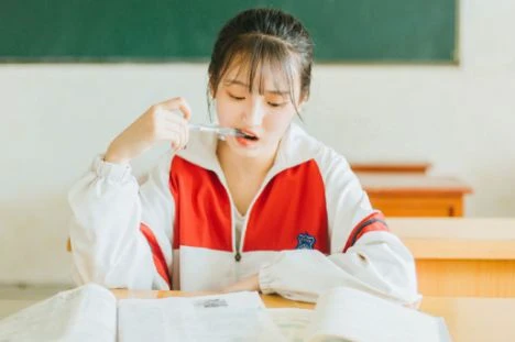 看动漫治疗抑郁症