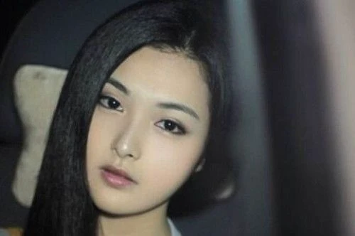 归脾丸能治疗睡眠