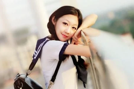 小米治疗睡眠的仪器