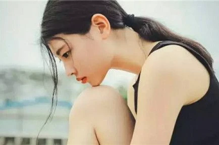 腰部两侧痒失眠怎么办治疗