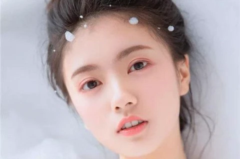 北京抑郁的治疗