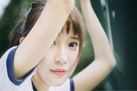 严重失眠到哪里治疗好一点