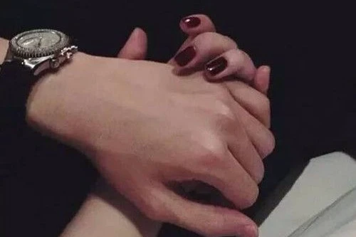 失眠抑郁症的中医治疗方法