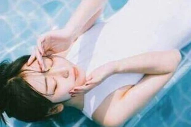 维生素b12能否治疗失眠