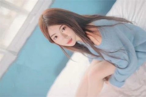 抑郁症内心脆弱怎么治疗