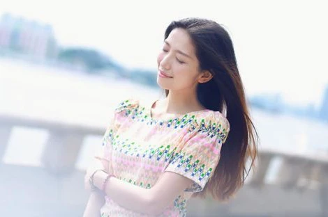 怎么确定儿童有没有抑郁