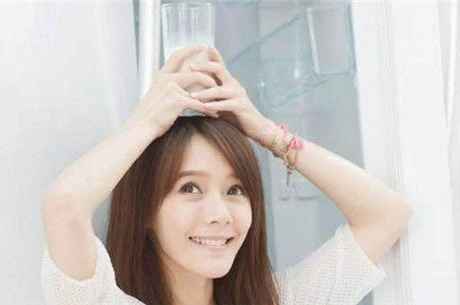 儿童心理的医院哪家好
