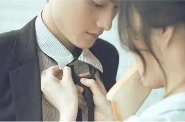 贵阳心理咨询哪家好