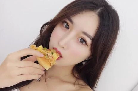 更年期失眠怎么治疗k