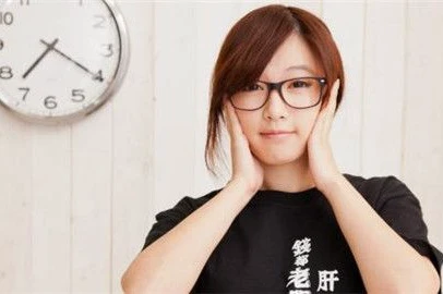 霍兰德职业兴趣测试正版