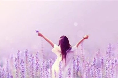 东莞心理诊疗医院